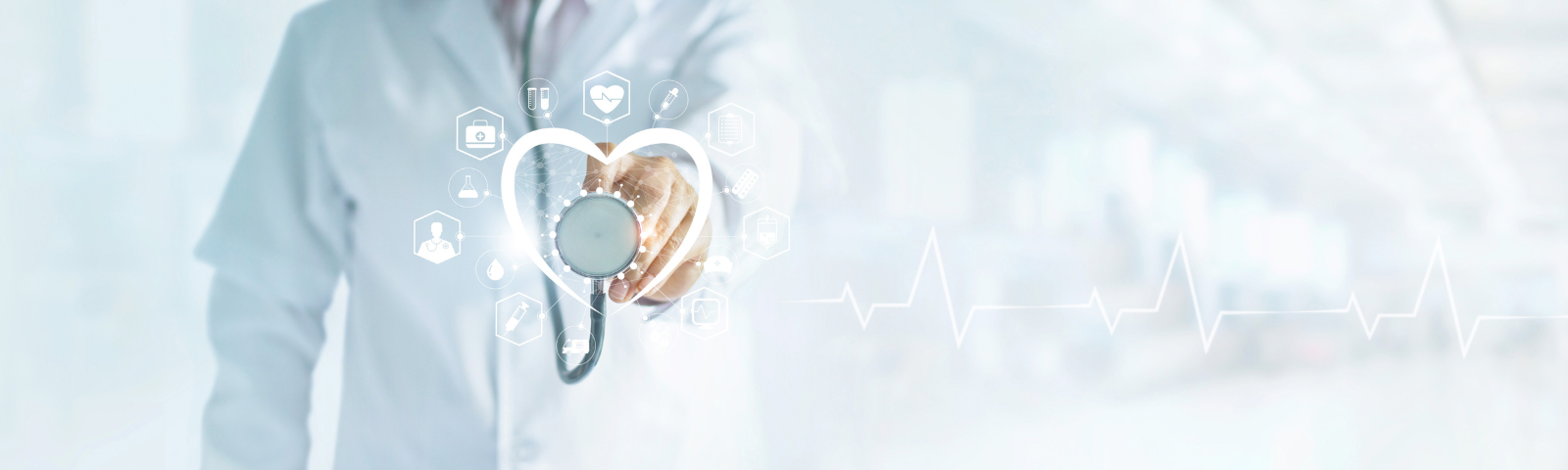 e-salud