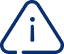 alert_icon
